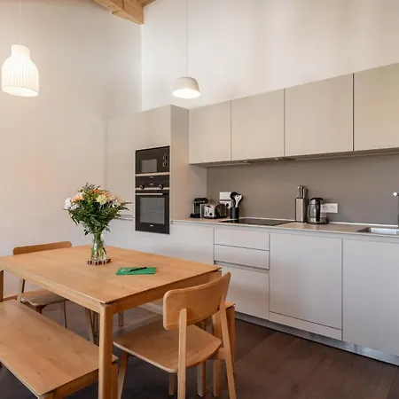 Aurea Alpe D'huez - By Emerald Apartment *