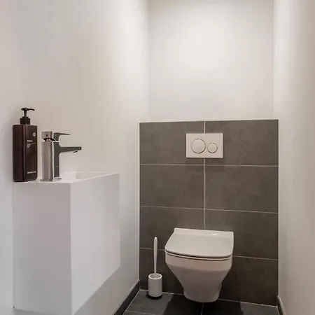 Aurea Alpe D'huez - By Emerald Apartment